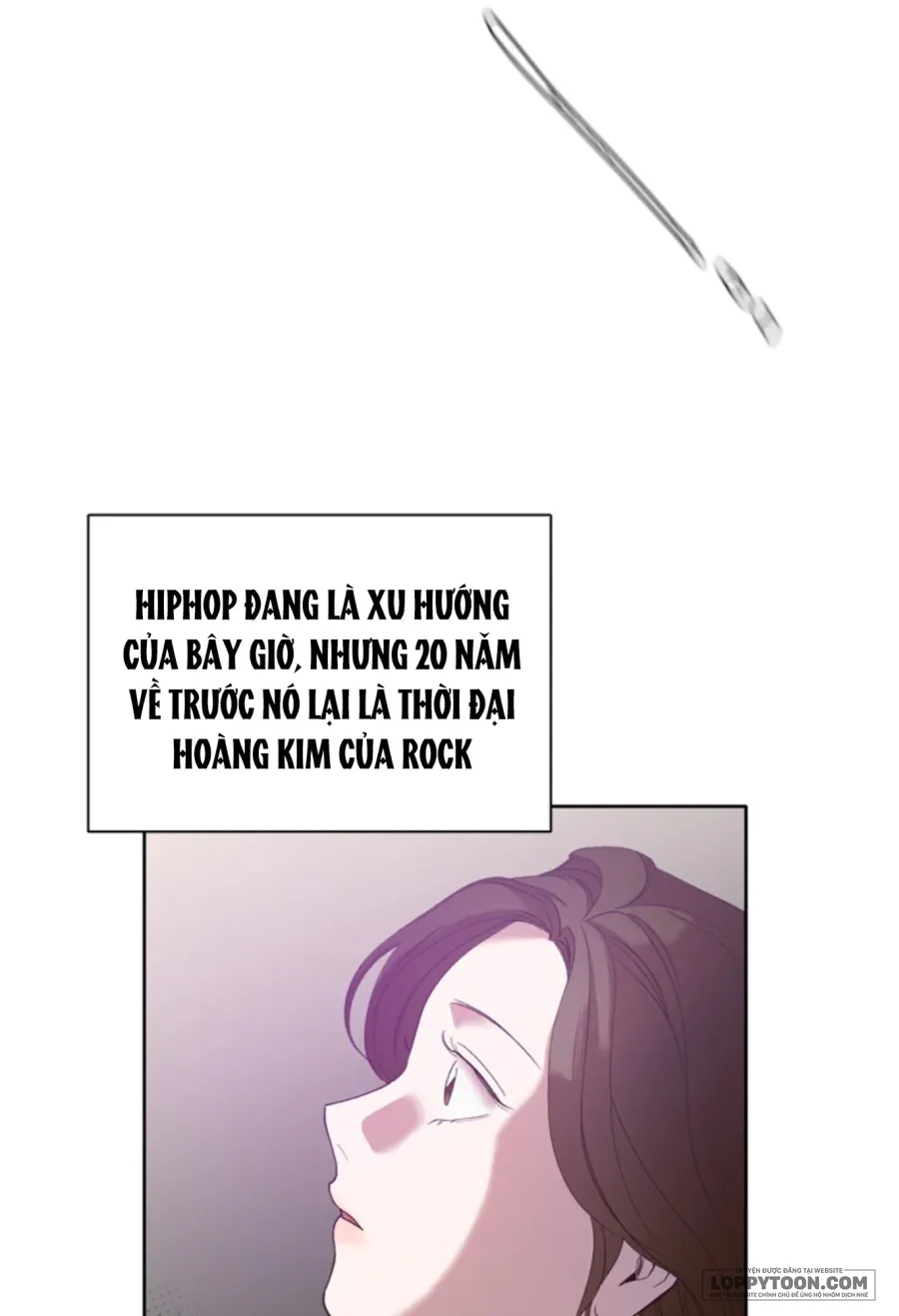 Thanh Xuân Của Chúng Ta Chap 21 - trang 53