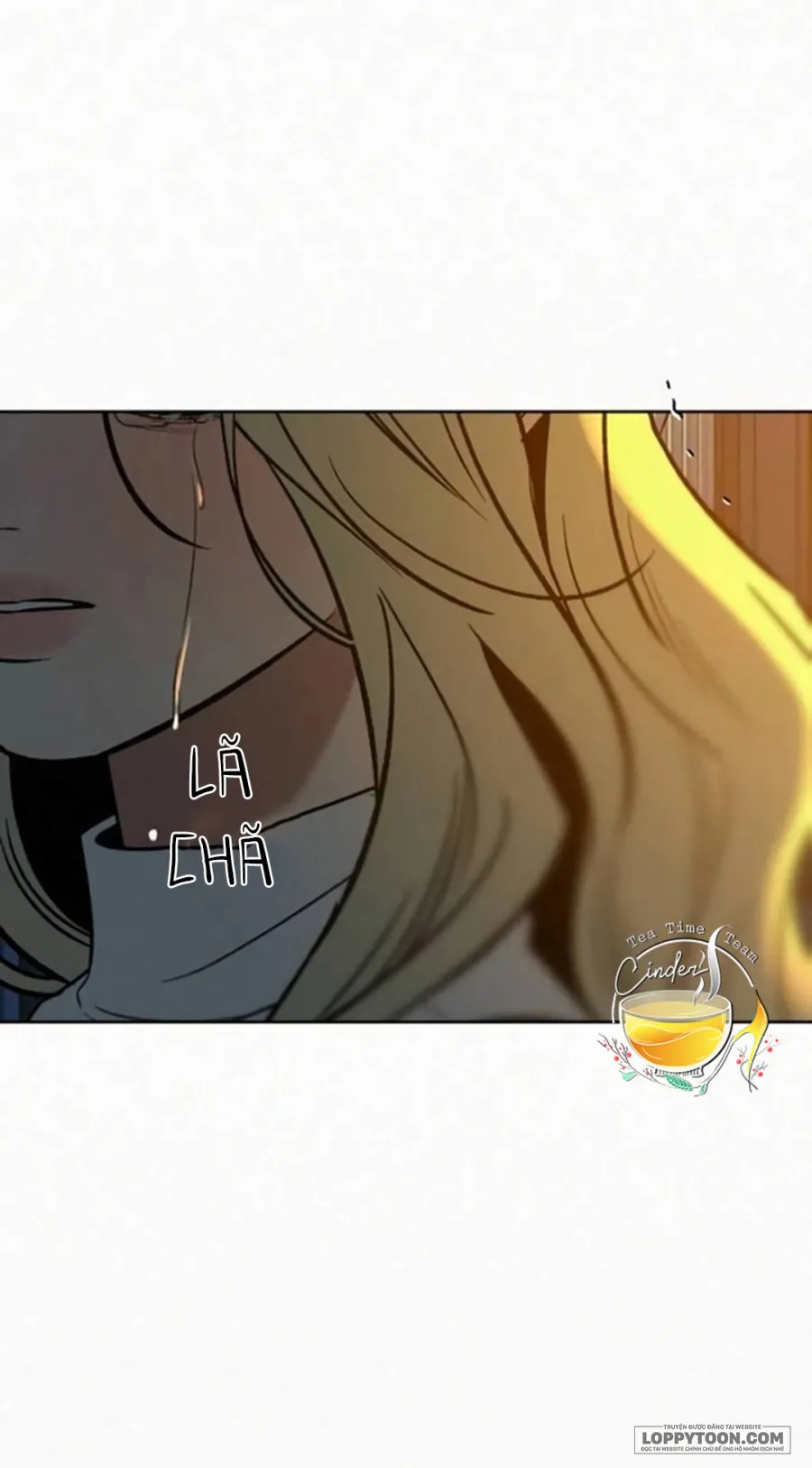 Chiến Lược Tình Yêu Trong Sáng Chap 136 - trang 57