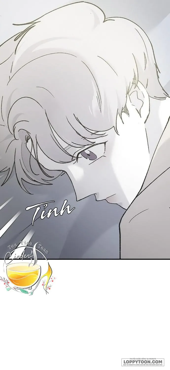 Ba Anh Trai Cực Phẩm Của Tôi Chap 29 - trang 93