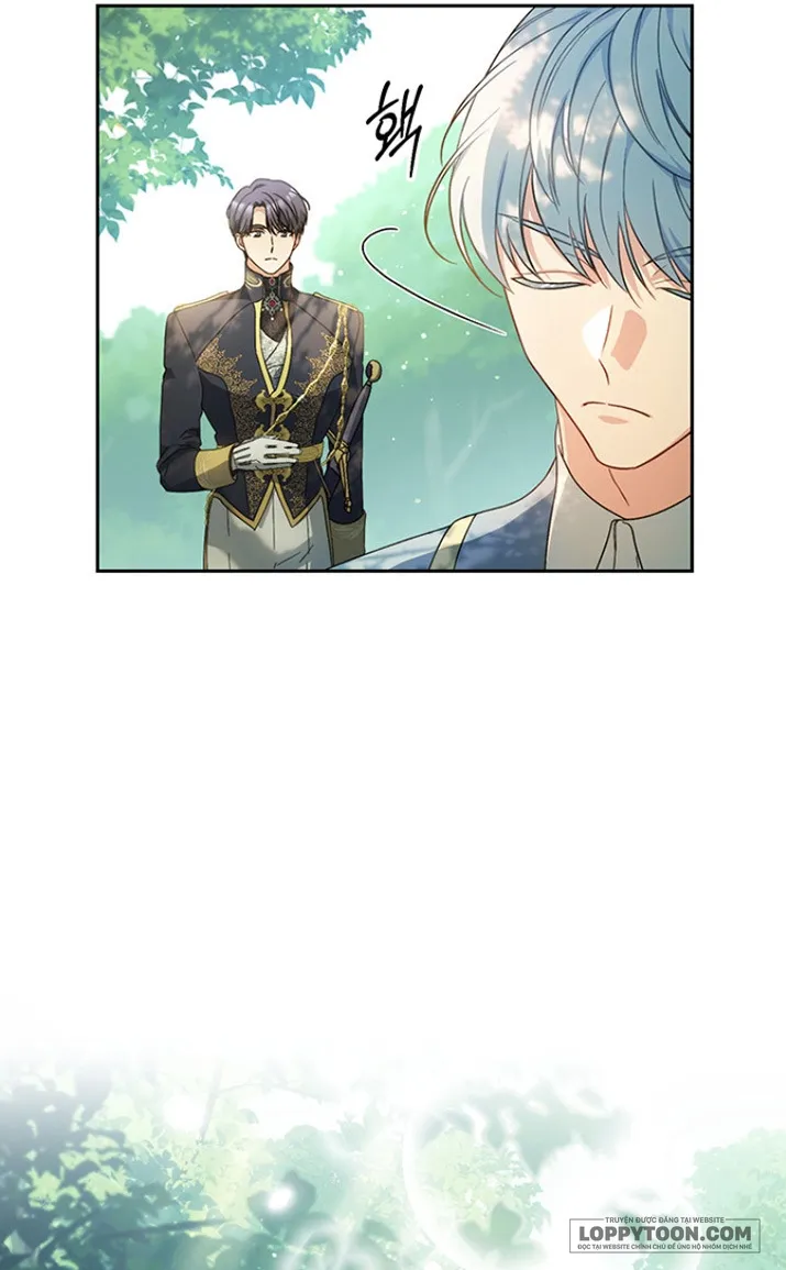 Nuôi Dưỡng Em Gái Xinh Đẹp Chap 18 - trang 67