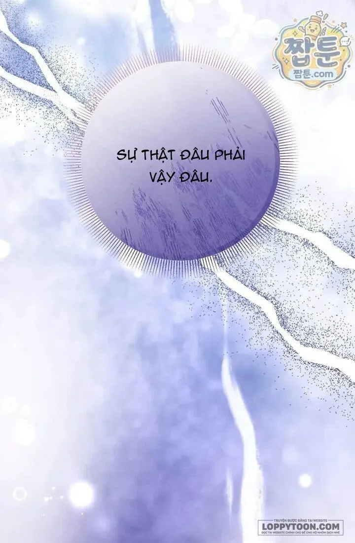 Tiểu Thư Tích Tiền Đi Bụi Chap 127 - trang 16