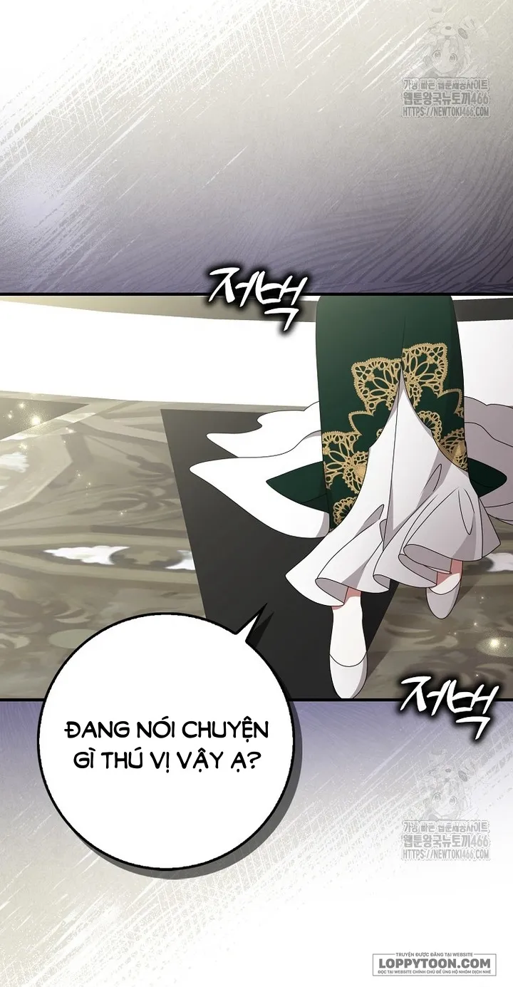 Tôi Sẽ Chiếm Lấy Ngư Trường Này! Chap 57 - trang 9