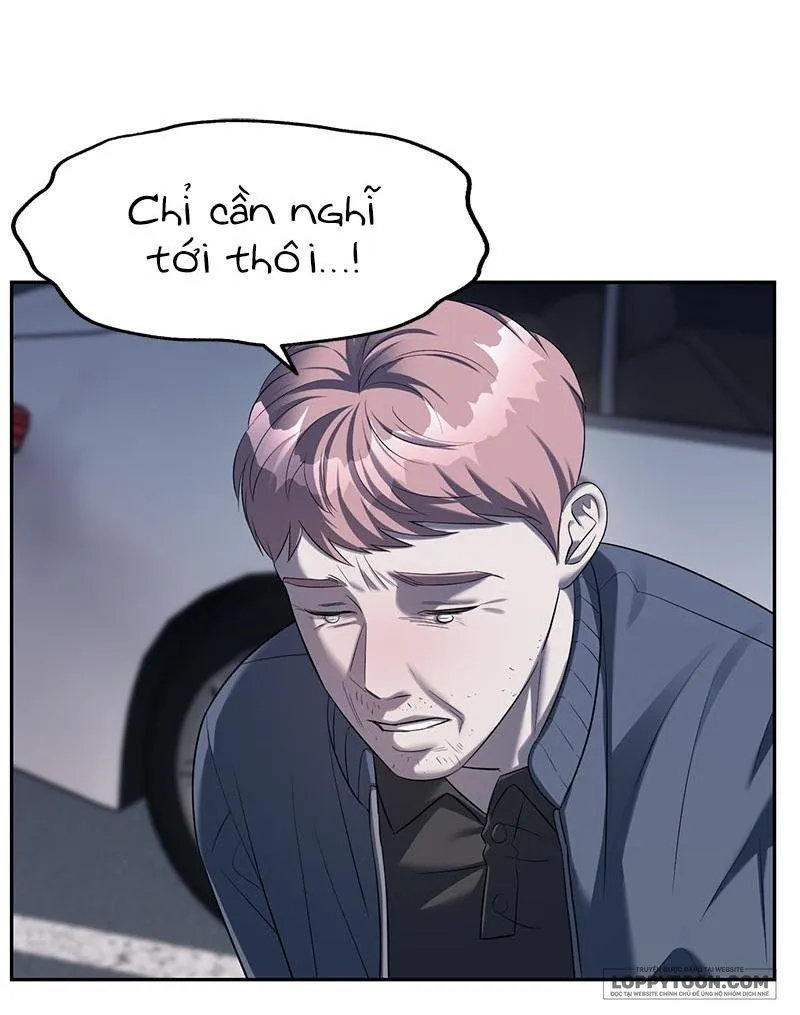 Xâm Nhập Trường Trung Học Tài Phiệt Chap 36 - trang 55
