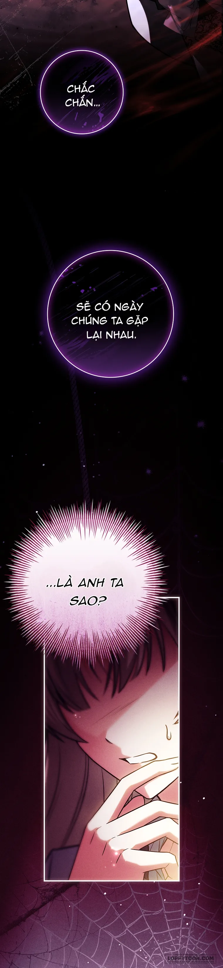 Văn Phòng Thám Tử Dành Cho Nam Chính Hối Hận! Chap 23 - trang 41