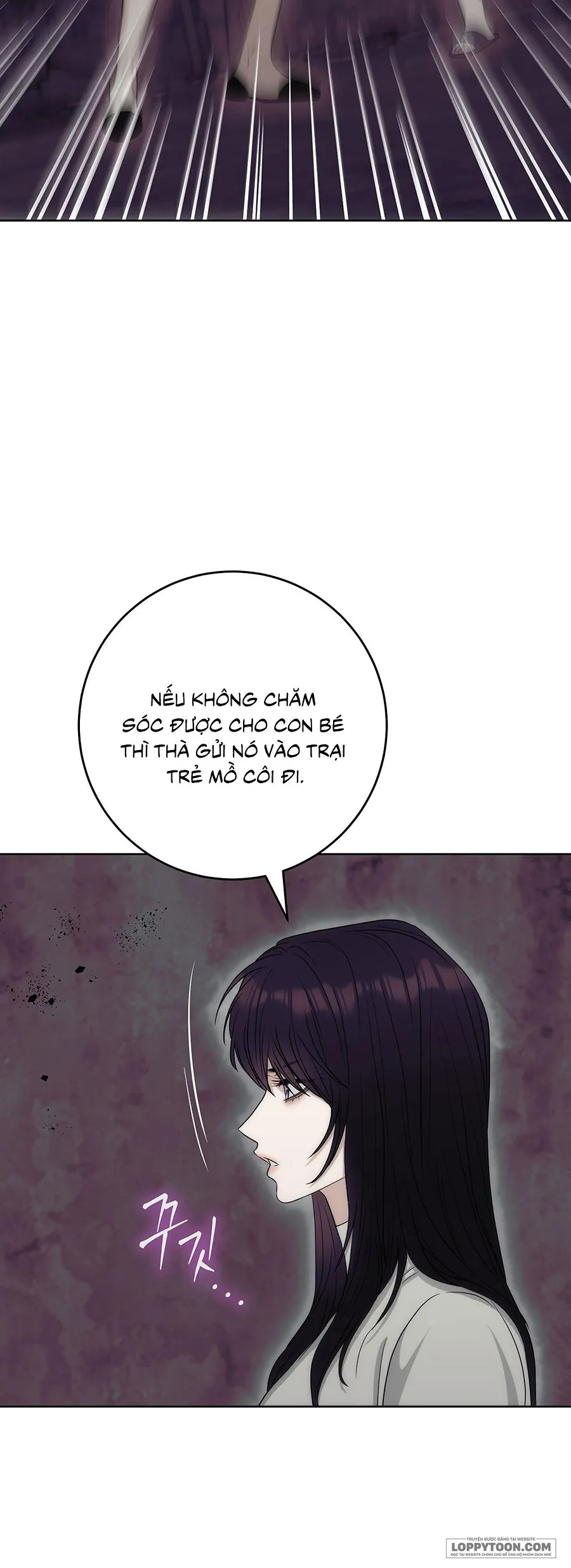 Hang Kiến Chap 22 - trang 24