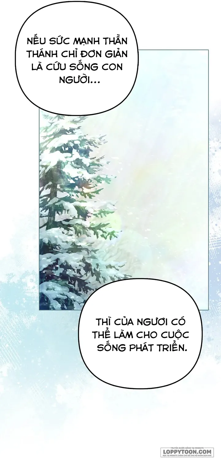 Phương Pháp Trồng Lúa Đặc Biệt Của Ác Nữ Chap 61 - trang 14