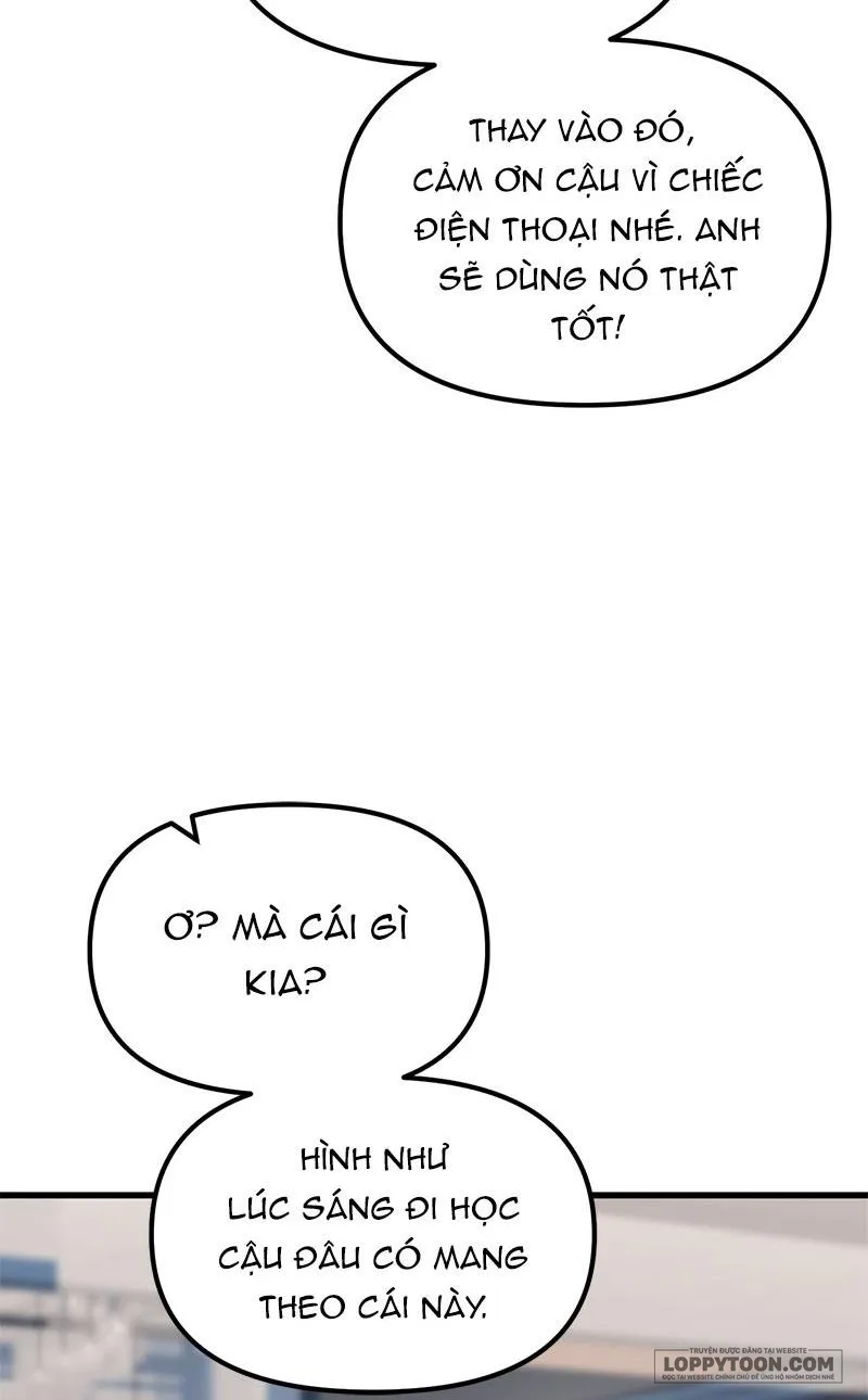 Xâm Nhập Trường Trung Học Tài Phiệt Chap 86 - trang 29