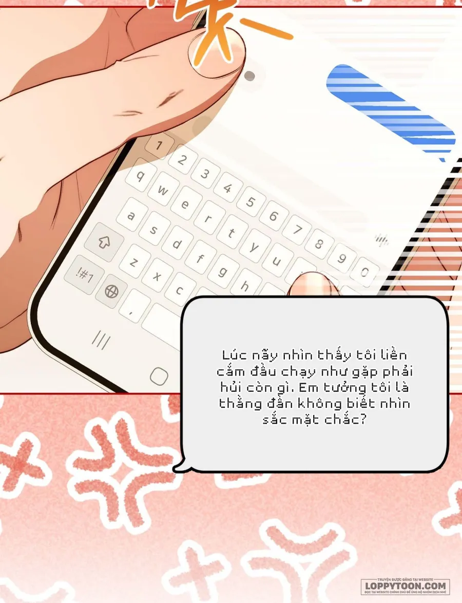 Không Tỉnh Táo Chap 6 - trang 88