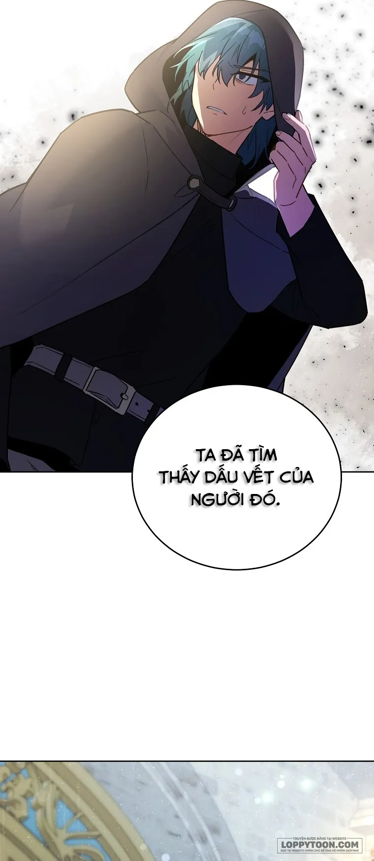 Bé Con Chốn Hoa Nở Chap 18 - trang 67