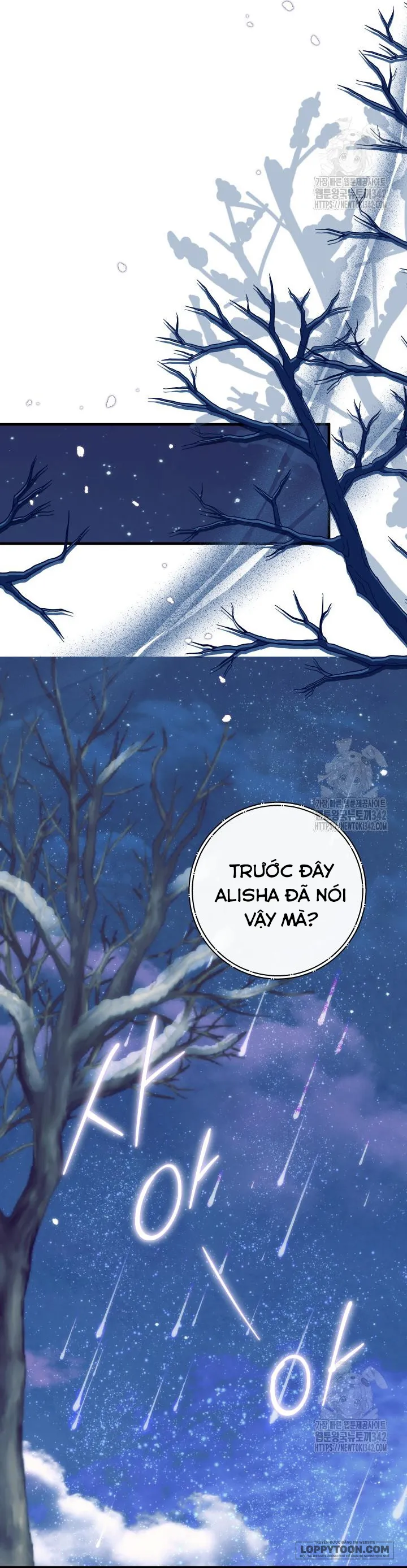 Trở Thành Bạn Thời Thơ Ấu Của Nam Phụ Ám Ảnh Chap 14 - trang 56