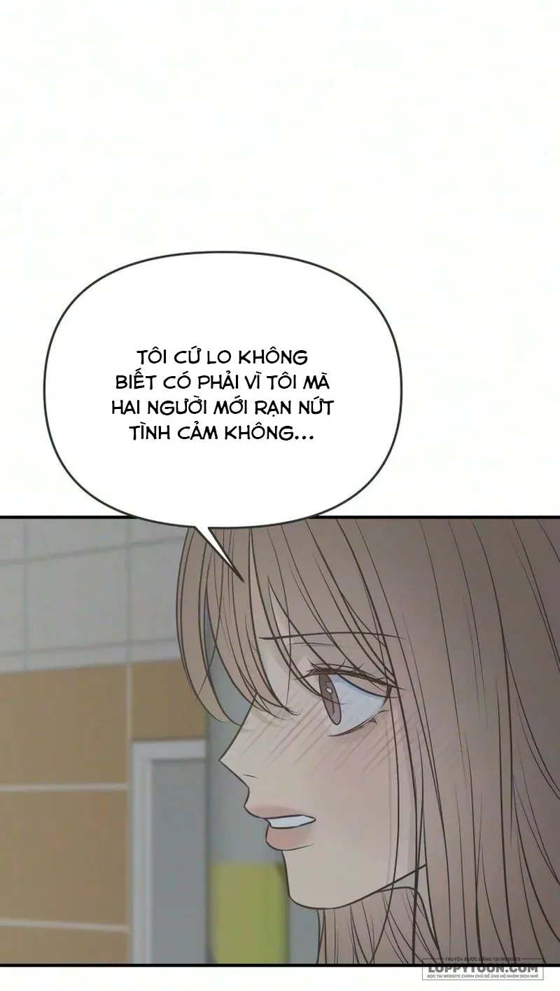 Scandal Bảo Vệ Hôn Nhân Chap 16 - trang 50