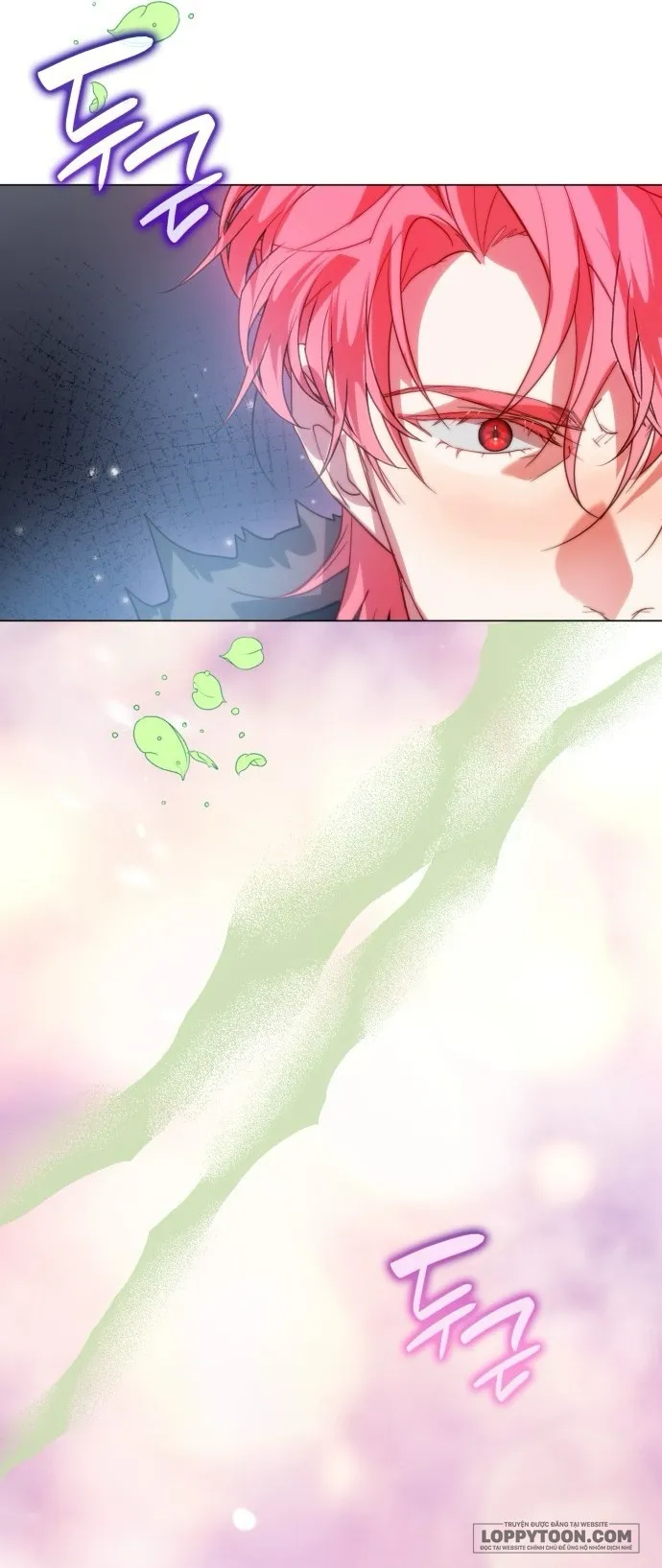 Tôi Được Sinh Ra Là Cô Con Gái Thứ Hai Chap 62 - trang 30