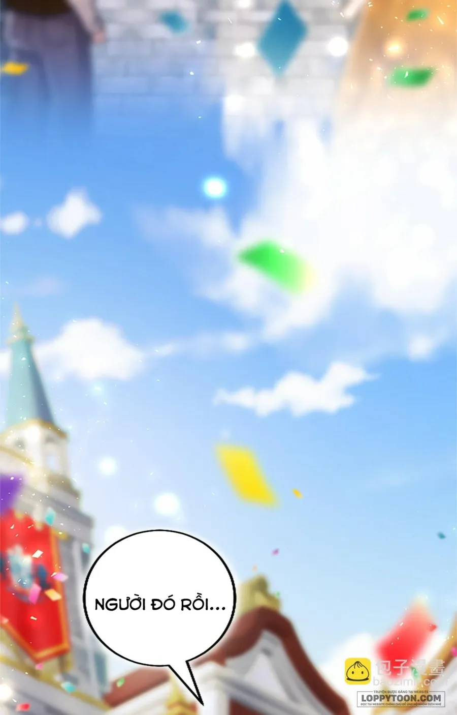 Đại Tiểu Thư Sao Phải Giả Nam Chap 94 - trang 116