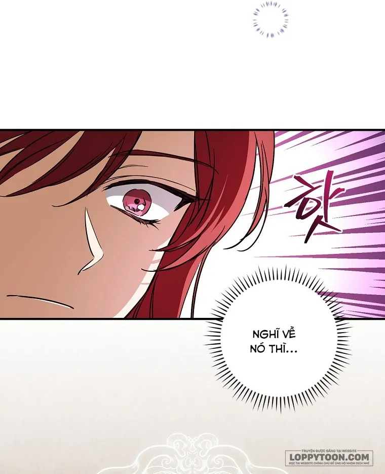 Tìm Một Người Chồng Mới Chap 6 - trang 45