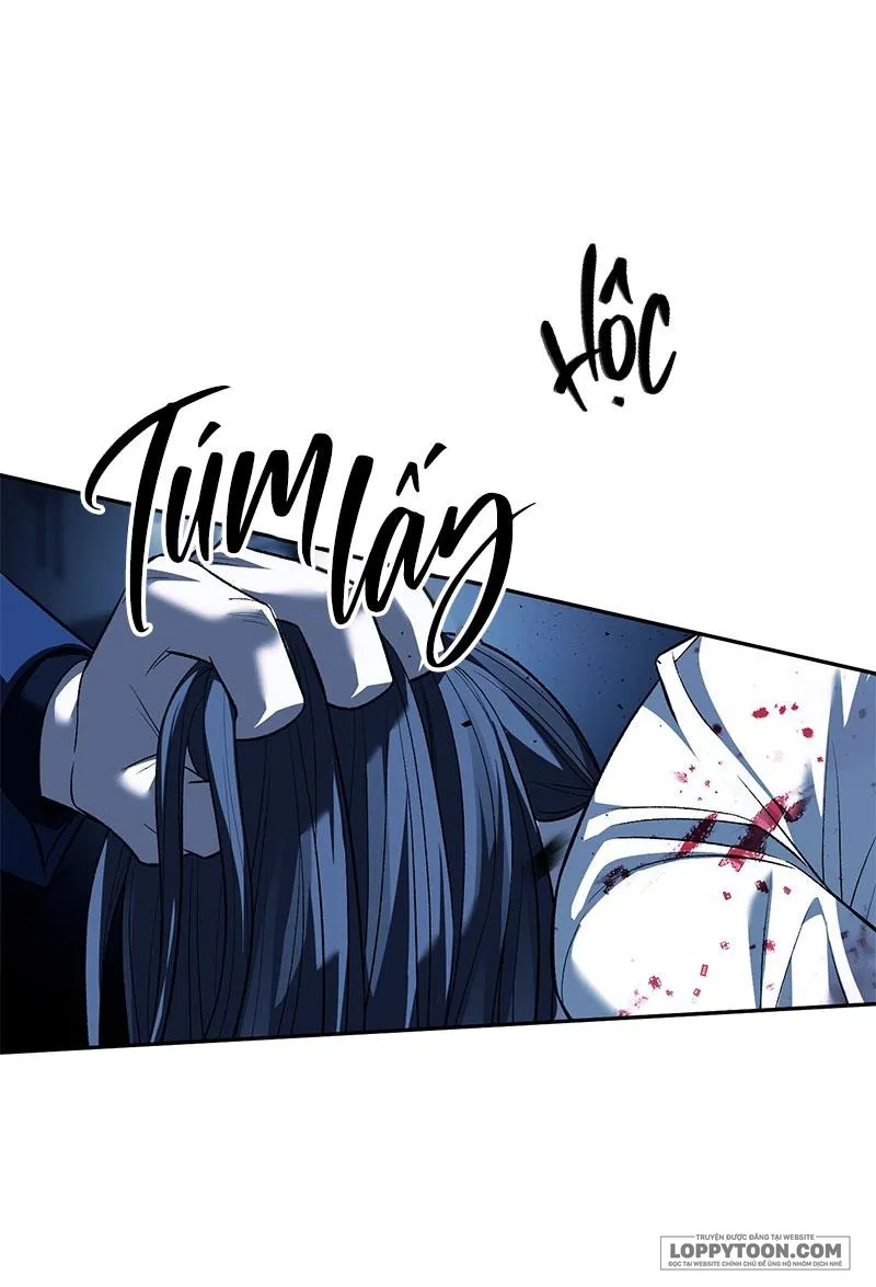 Xâm Nhập Trường Trung Học Tài Phiệt Chap 48 - trang 66