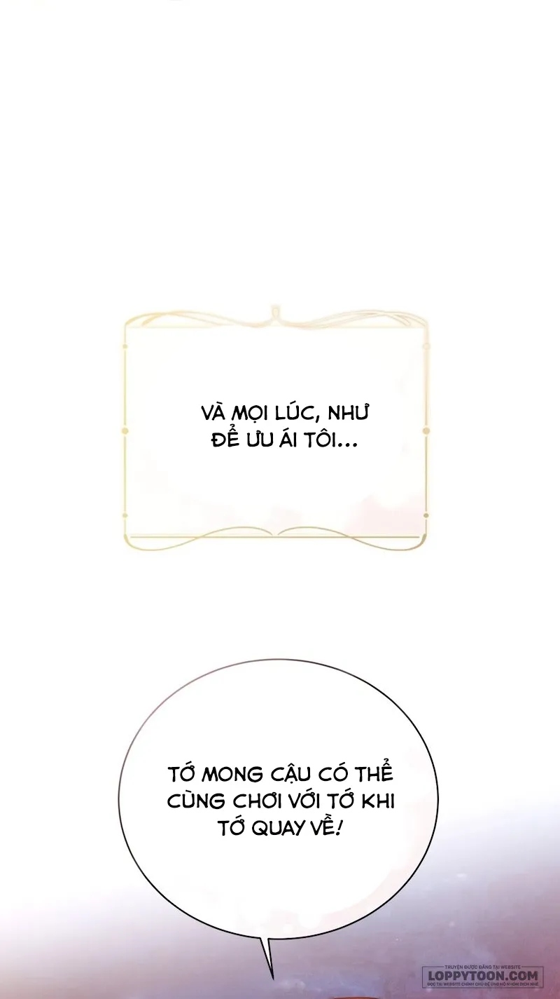 Hầu Nữ Không Còn Thèm Muốn Chủ Nhân Nữa Chap 1 - trang 70