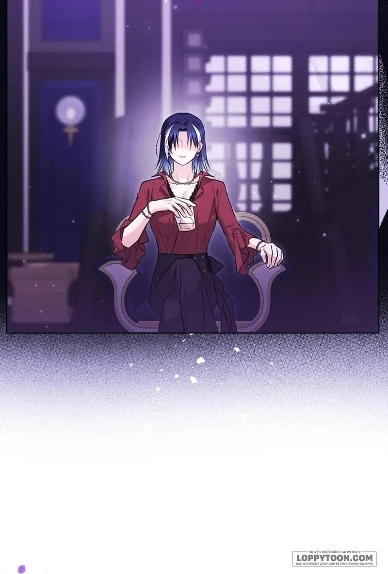 Bé Cá Voi Sát Thủ Phản Diện Chap 110 - trang 74