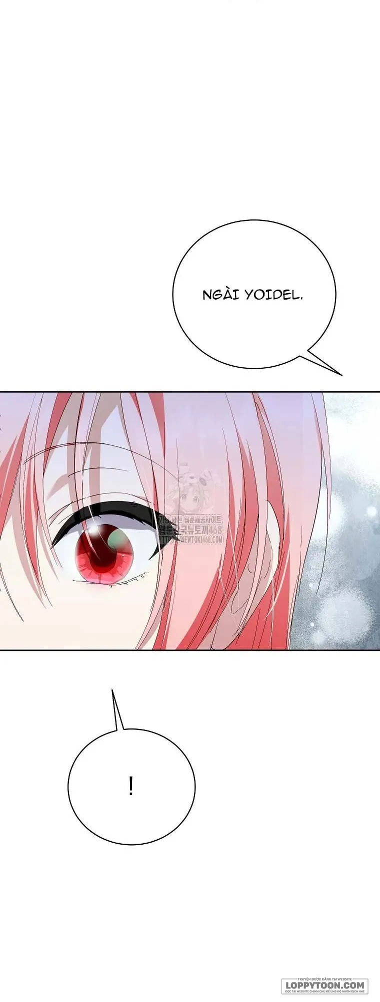 Phía Sau Mặt Nạ Của Nam Chính Hiền Lành Chap 99 - trang 9