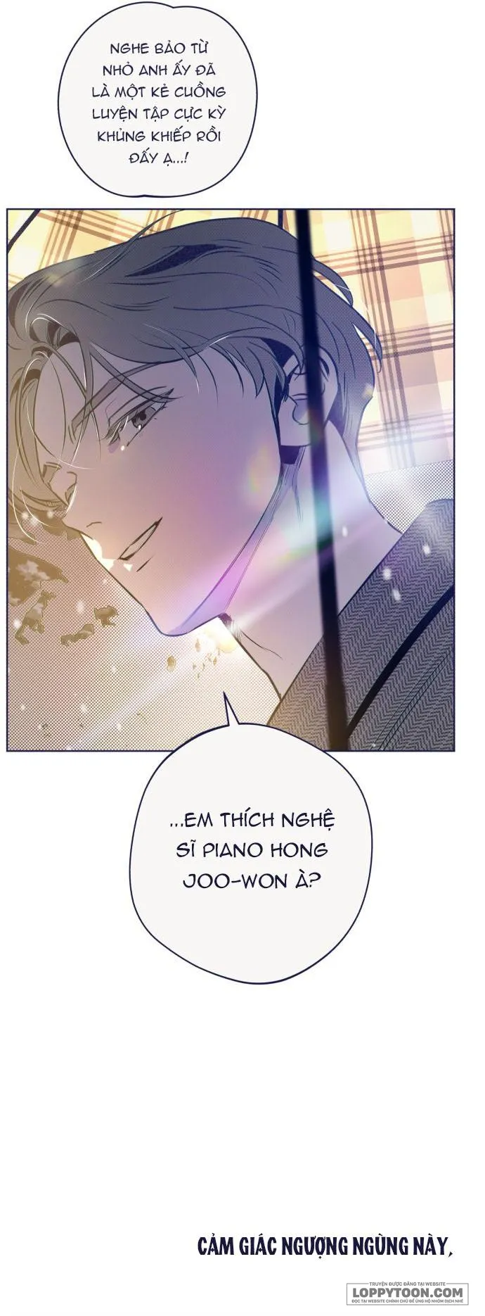 Trắc Nghiệm 4 Lựa Chọn Chap 26 - trang 47