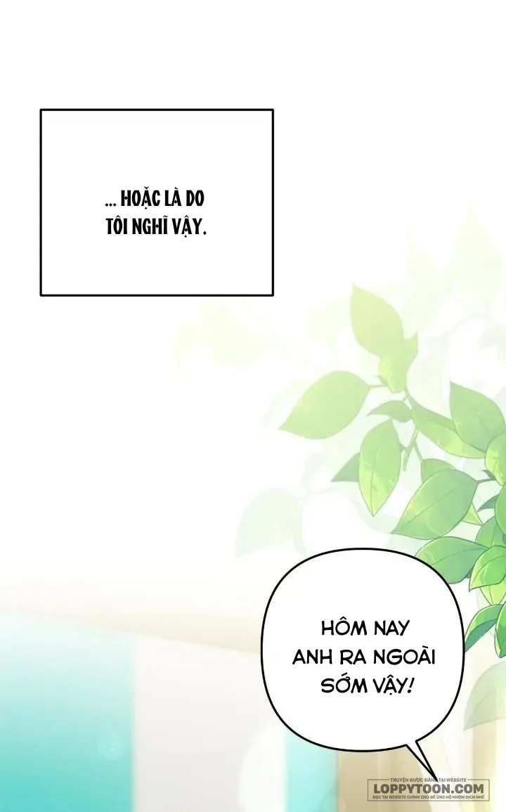 Tôi Sống Chung Với Mẹ Chồng Chap 30 - trang 36