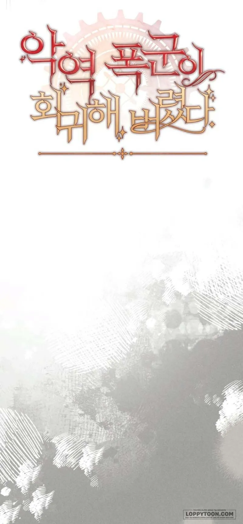 Bạo Chúa Độc Ác Trở Lại Chap 62 - trang 25