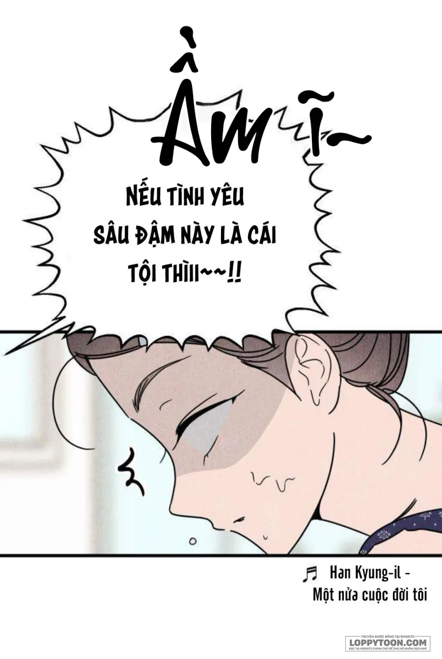 Câu Lạc Bộ Chị Đẹp Chap 8 - Kẻ Lười Tra Cứu ♥ Kẻ Nghiện Google - trang 38