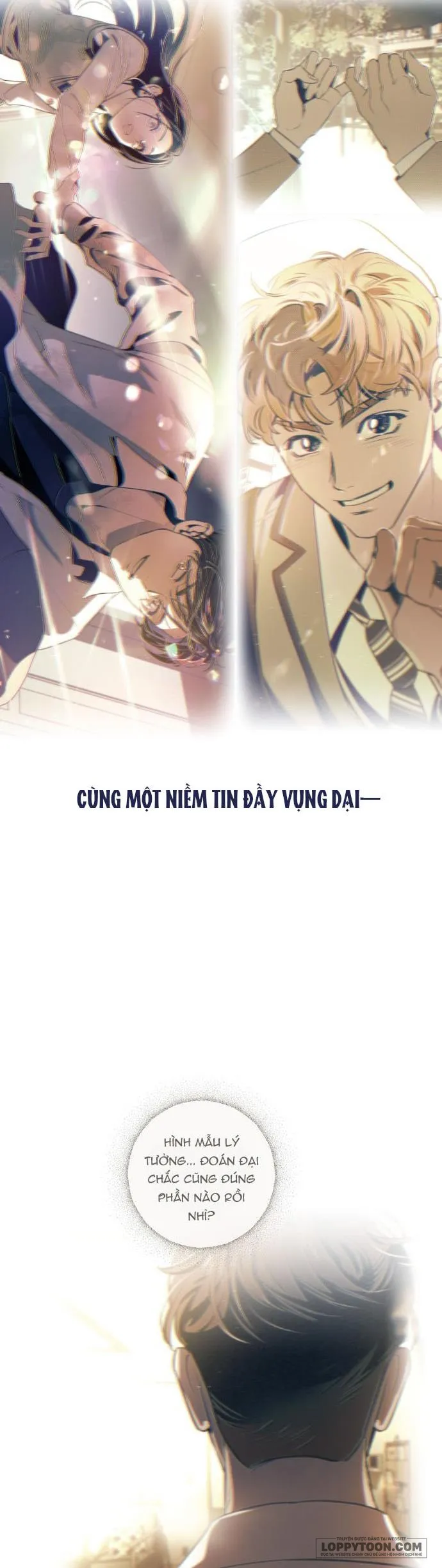 Trắc Nghiệm 4 Lựa Chọn Chap 25 - trang 4