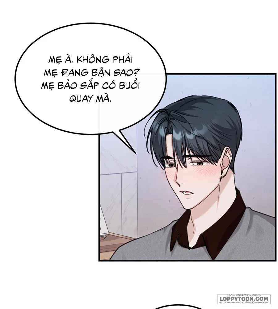Ăn Em Một Lần Thôi, Oppa Chap 23 - 🔞🔞 - trang 21