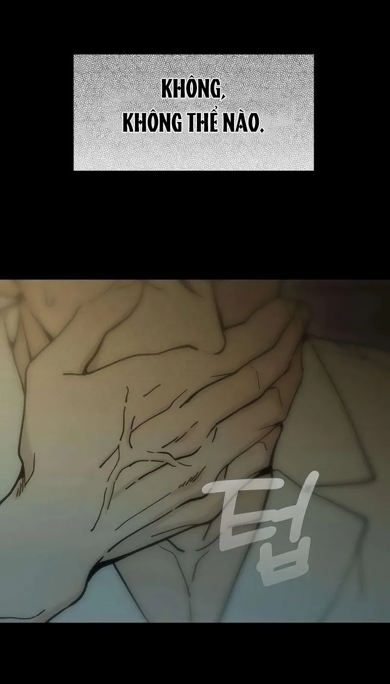 Cặp Đôi Không Chính Thức Chap 22 - trang 12