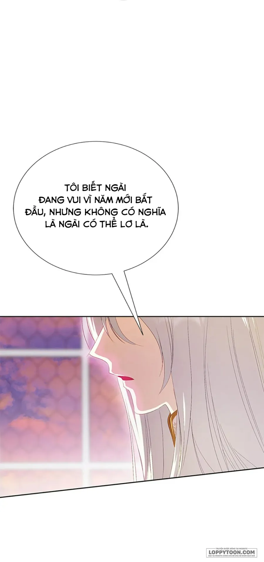 Phía Sau Mặt Nạ Của Nam Chính Hiền Lành Chap 64 - trang 9