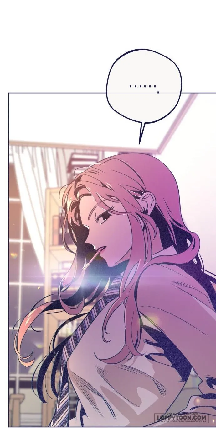Trắc Nghiệm 4 Lựa Chọn Chap 23 - trang 36