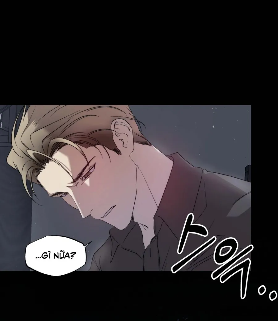 Mùa Hè Năm Ấy, Tựa Như Hoa Dại Chap 1 - 🔞 - trang 45