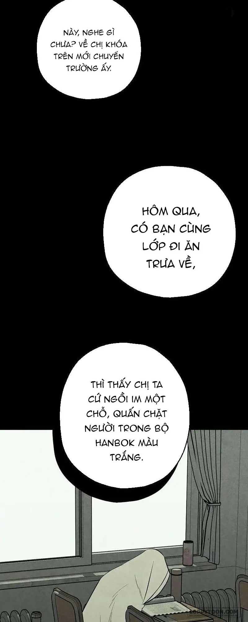 Phục Tùng Chap 5 - trang 27