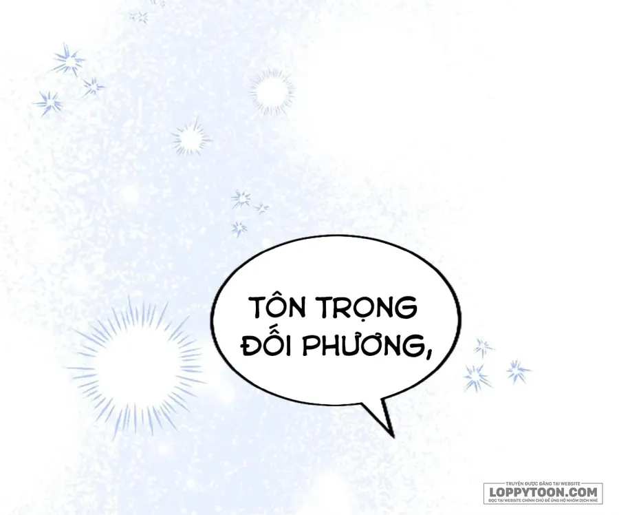 Đại Tiểu Thư Sao Phải Giả Nam Chap 77 - trang 97