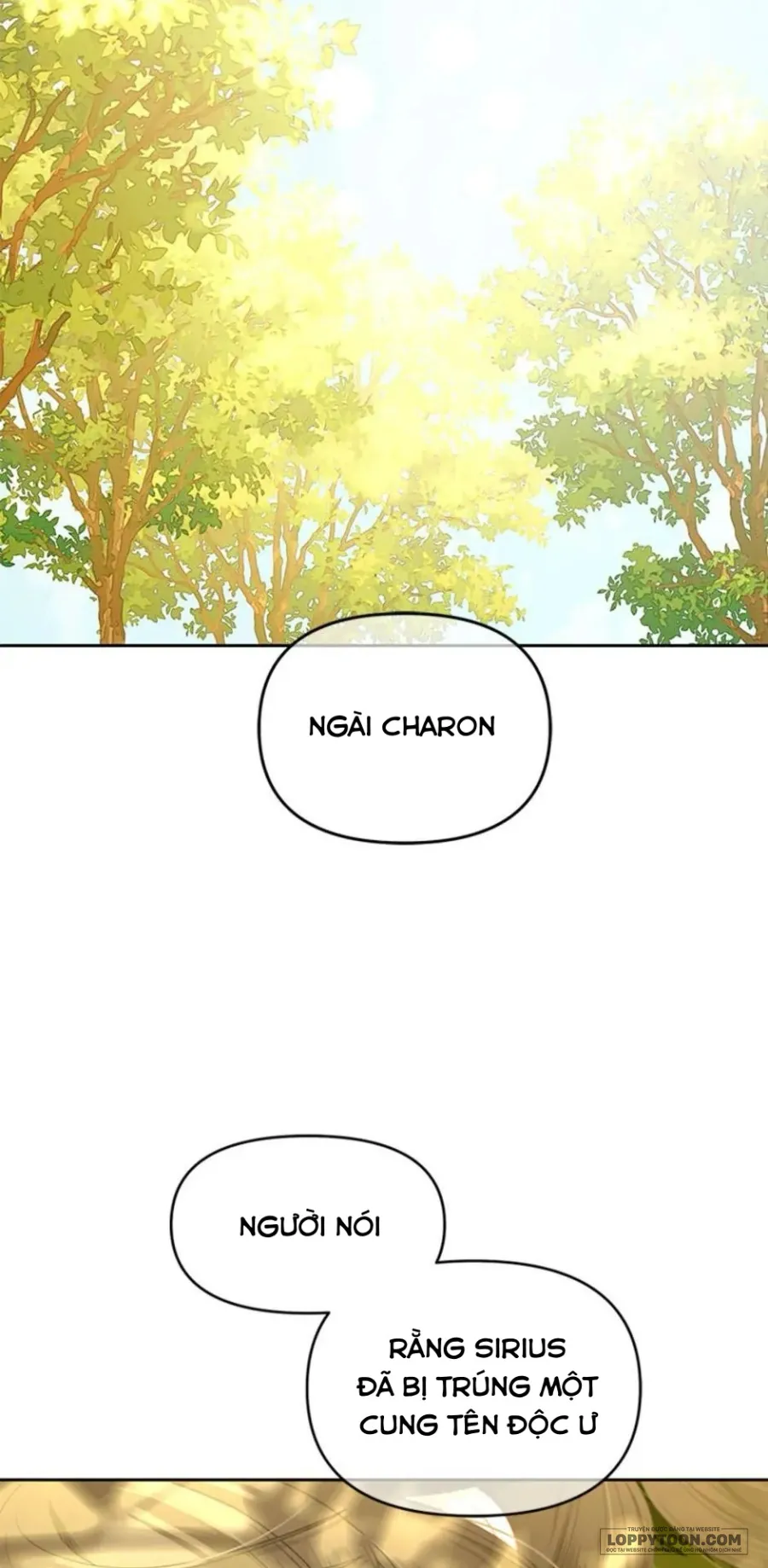 Tôi Sẽ Ở Ngay Bên Cạnh Nam Chính Chap 47 - trang 39