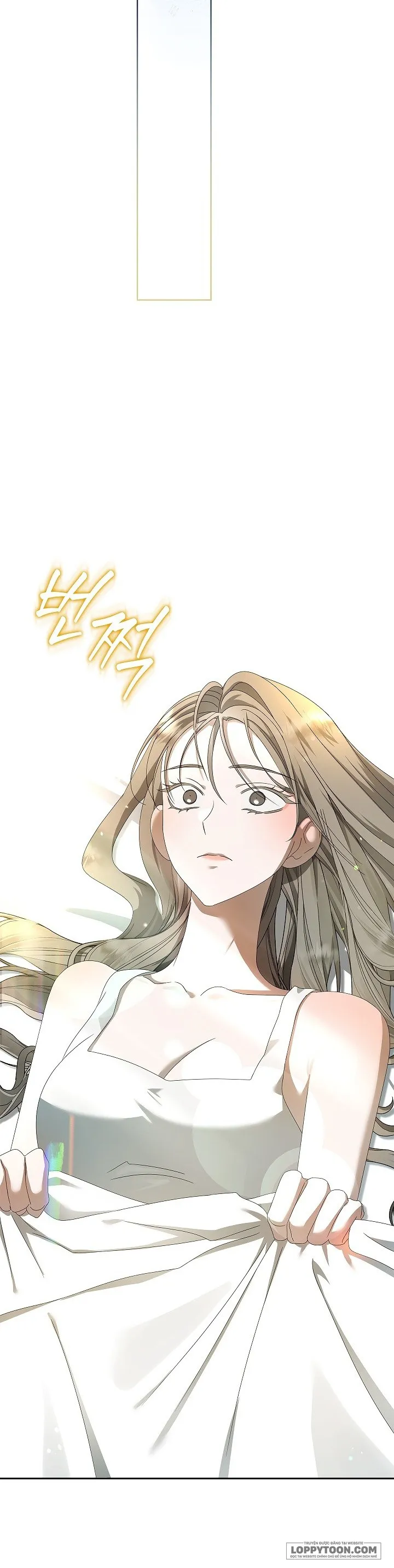Ngọn Đèn Biệt Viện Không Bao Giờ Tắt Chap 9 - trang 14