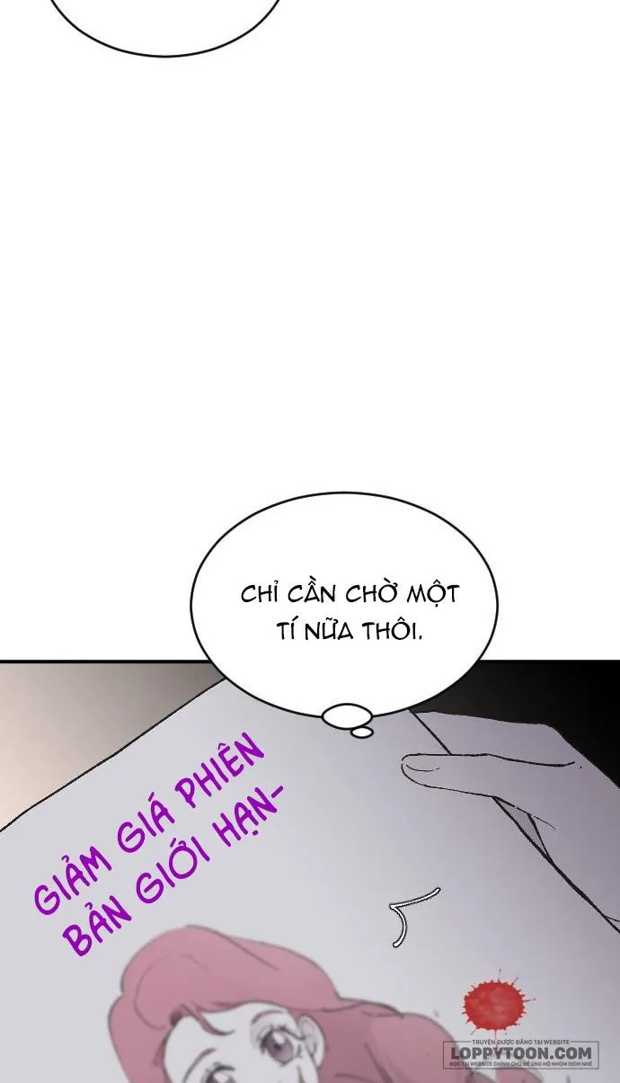 Ba Anh Trai Cực Phẩm Của Tôi Chap 26 - trang 29