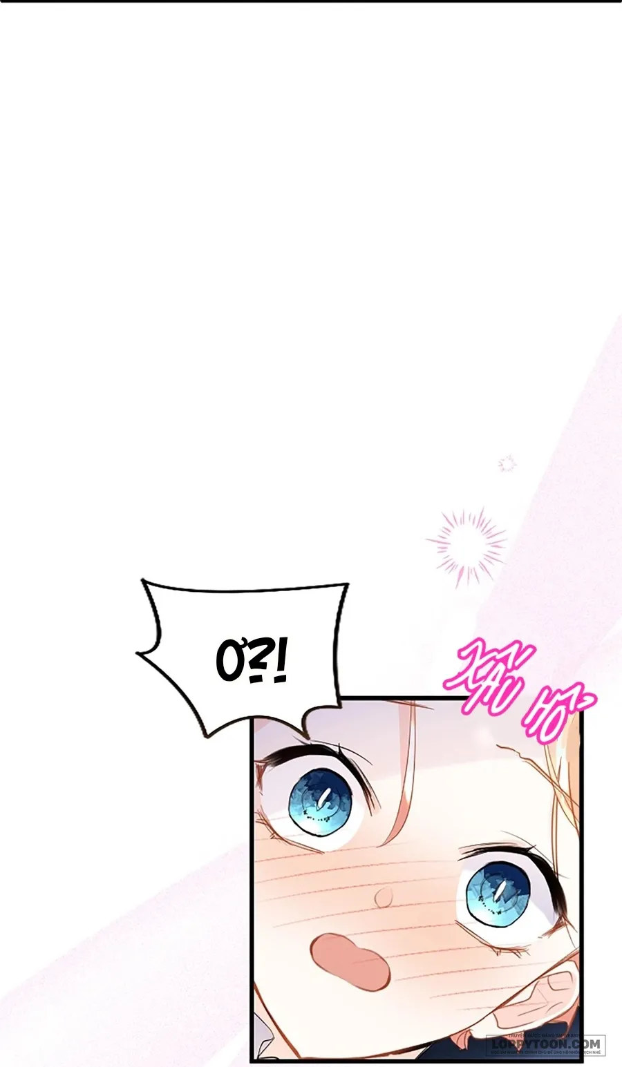 Đại Tiểu Thư Sao Phải Giả Nam Chap 72 - trang 10
