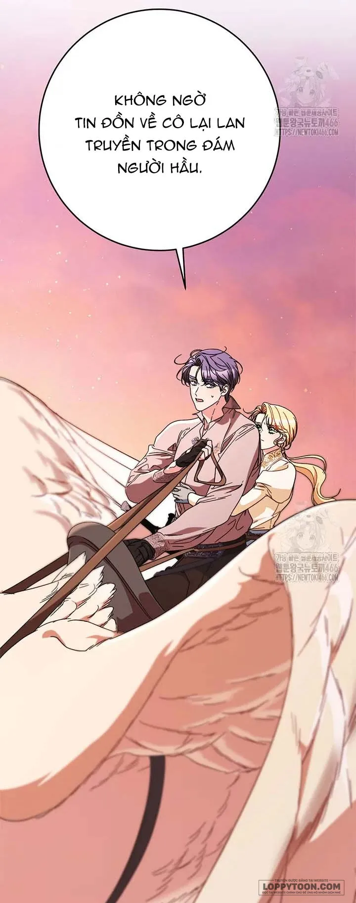 Nuôi Dưỡng Em Gái Xinh Đẹp Chap 79 - trang 15