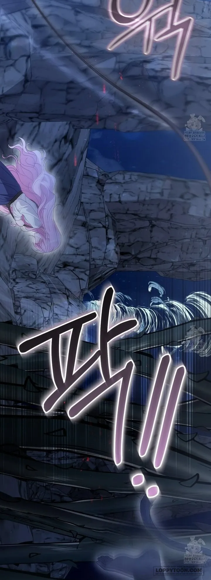 Nàng Tiên, Hãy Ký Hợp Đồng Nào Chap 57 - trang 4
