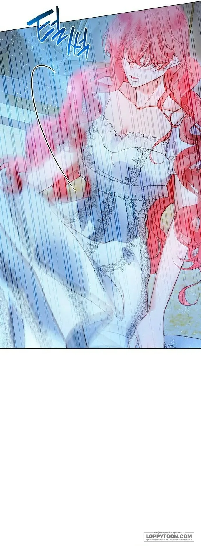 Tôi Được Sinh Ra Là Cô Con Gái Thứ Hai Chap 86 - trang 44