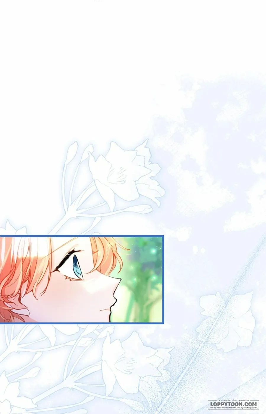 Đại Tiểu Thư Sao Phải Giả Nam Chap 107 - trang 13