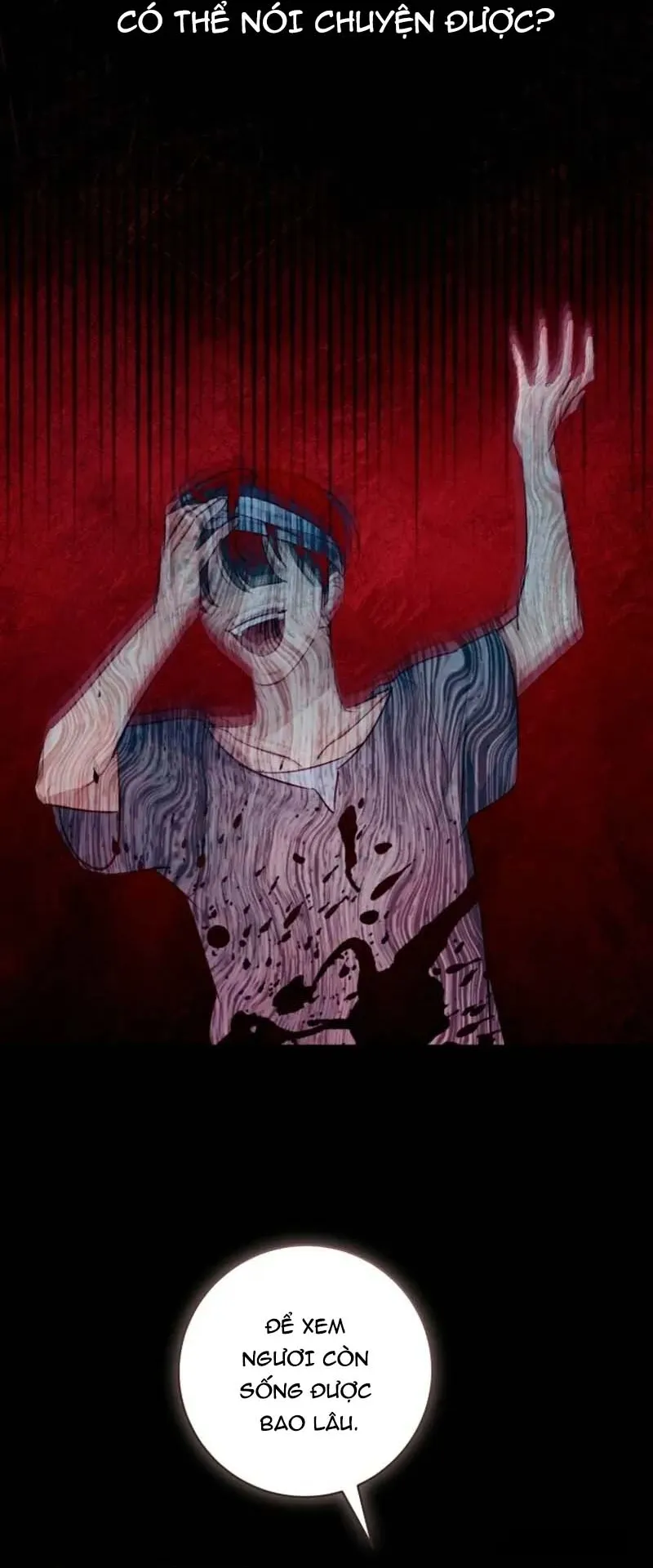 Cuộc Hôn Nhân Xa Hoa Của Đại Công Tước Là Giả Chap 88 - trang 19