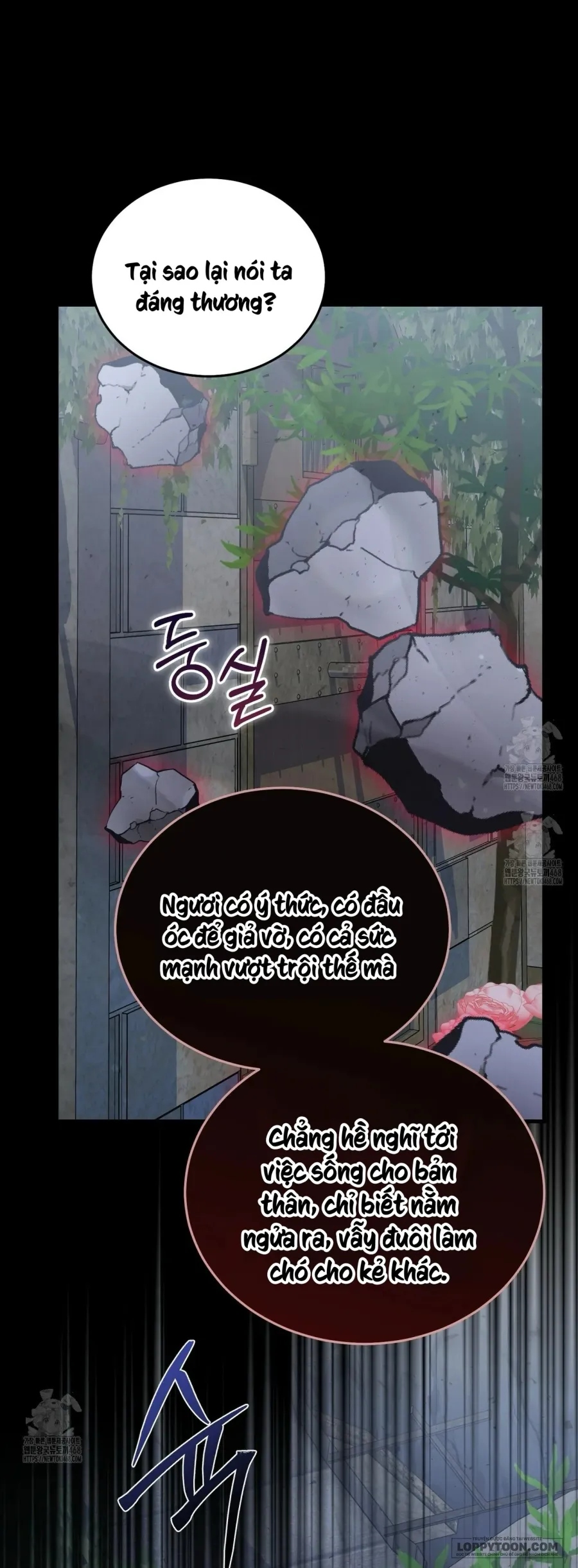 Nàng Tiên, Hãy Ký Hợp Đồng Nào Chap 73 - trang 98