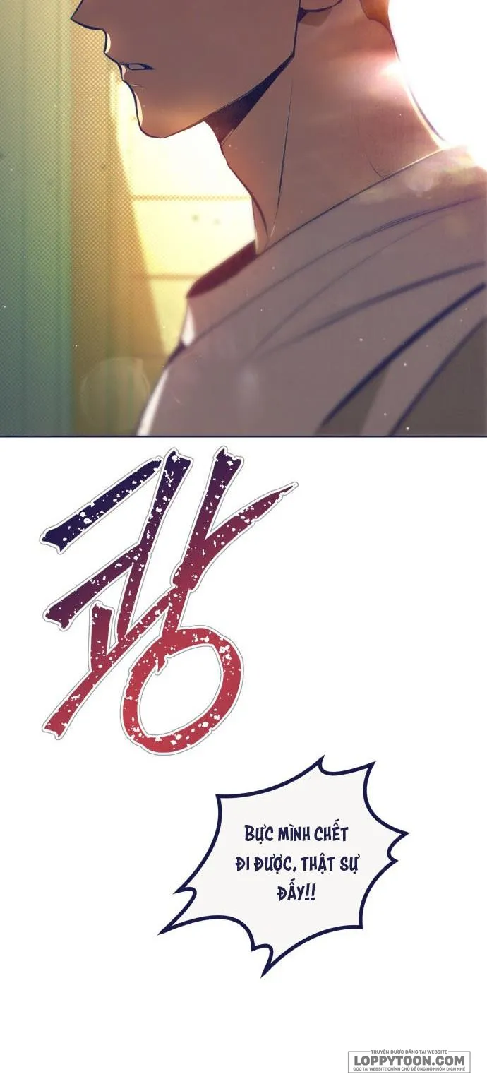 Trắc Nghiệm 4 Lựa Chọn Chap 31 - trang 64