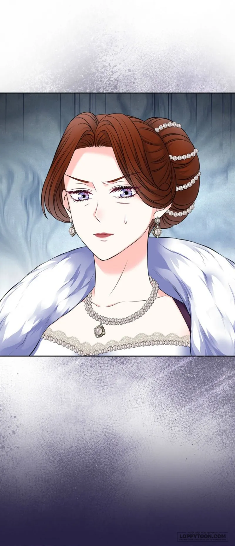 Tôi Sẽ Ly Hôn Với Anh Trai Nữ Chính Chap 86 - trang 11