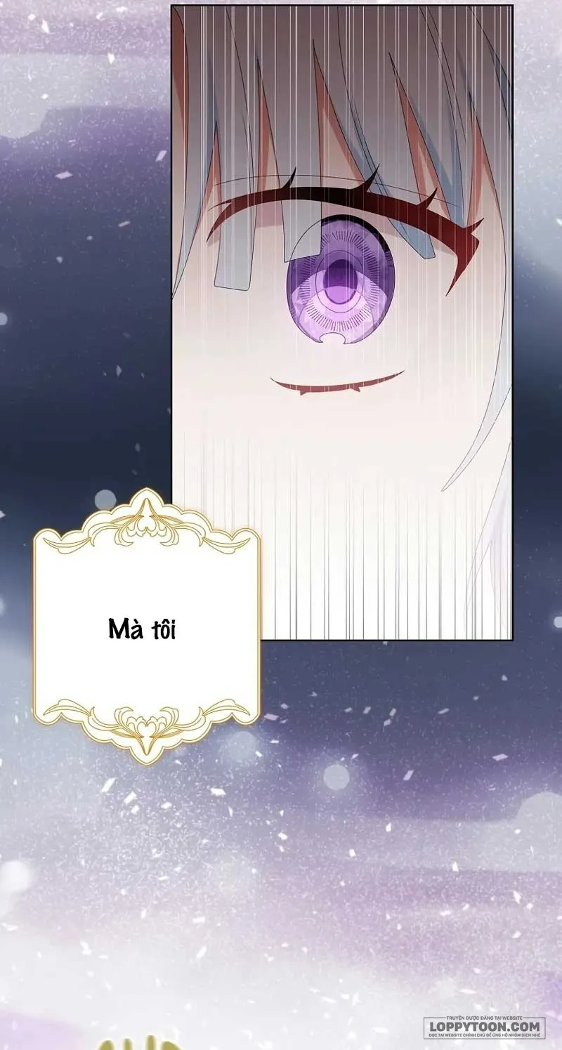 Tôi Sẽ Chiếm Lấy Ngư Trường Này! Chap 27 - trang 55