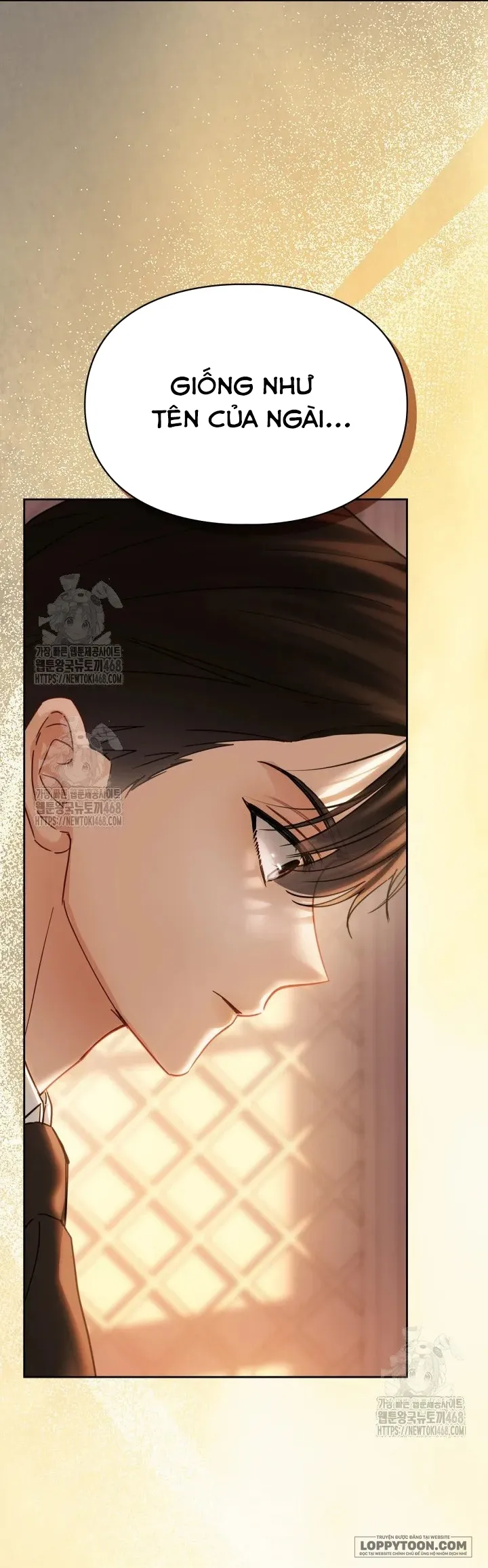 Phạm Nhân Bé Con Của Dinh Thự Mùa Đông Chap 69 - trang 42