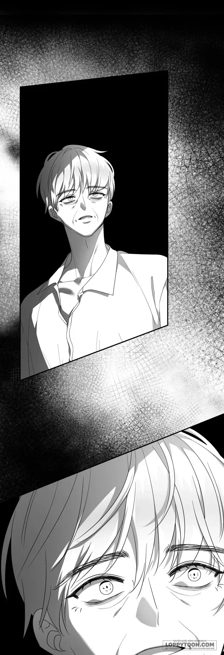 Tiểu Thư Tích Tiền Đi Bụi Chap 118 - trang 38