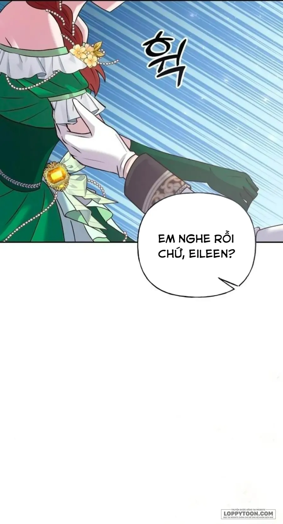 Hầu Gái Không Thích Nuôi Dạy Trẻ Nhỏ Chap 20 - trang 27